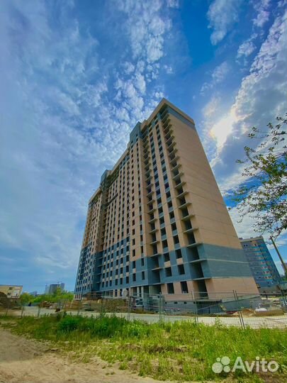 Ипотечный брокер