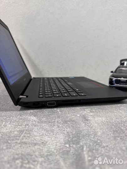 Lenovo 13.3 дюйма 8gbram\SSD128