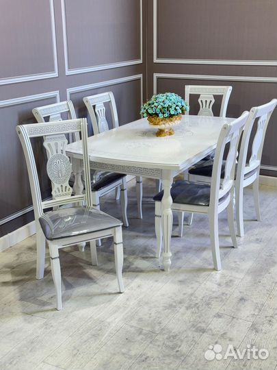 В наличии Стол/Оплата при получении