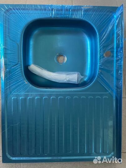 Мебель для кухни