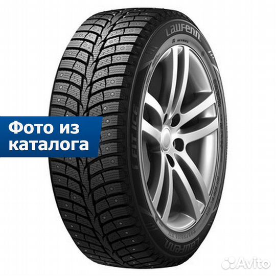 Laufenn I Fit Ice LW 71 235/60 R18 T
