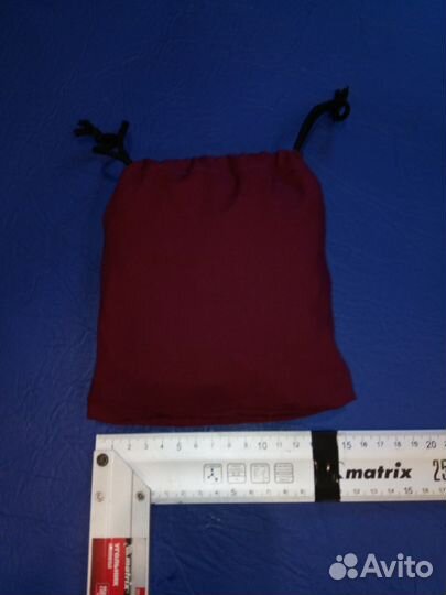 Дорожный стульчик для кормления BabyBoom