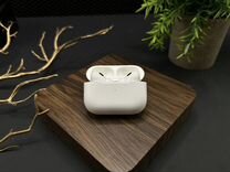 Беспроводные наушники apple airpods pro 2 FCO