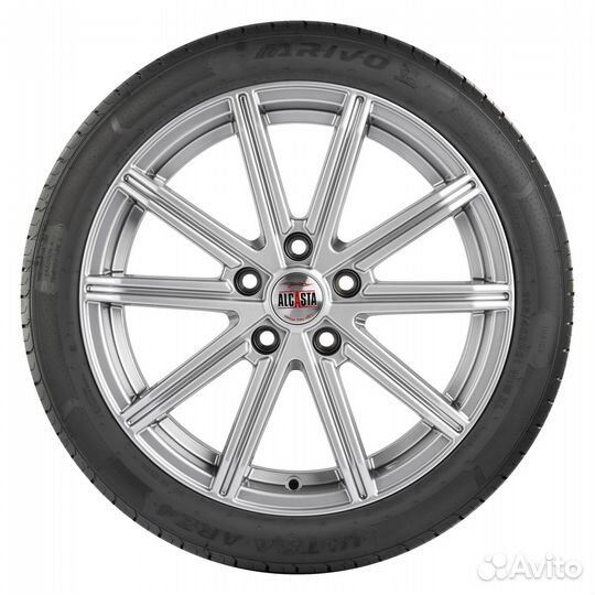 Arivo Ultra ARZ4 225/55 R17 101W