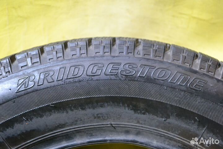 Bridgestone Blizzak VRX 175/65 R14