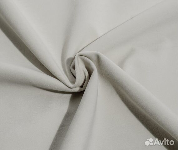 Мебельная ткань Велюр Velutto 13