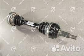 Автозапчасти porsche