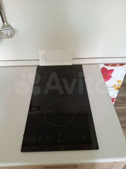 Квартира-студия, 28 м², 16/17 эт.