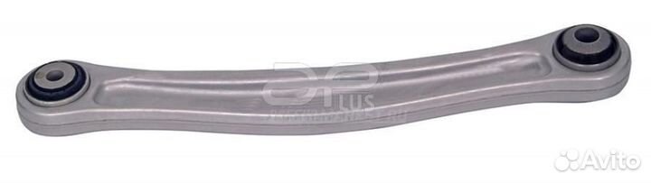 Applus 23848AP Рычаг подвески зад лев