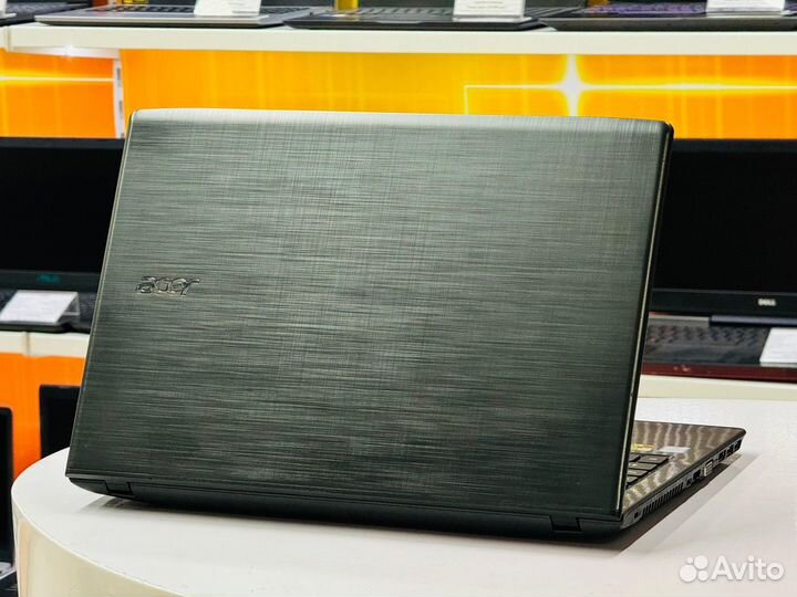 Ноутбук Acer 15.6