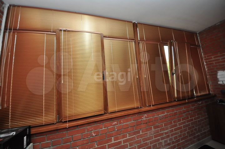 2-к. квартира, 86,4 м², 1/5 эт.