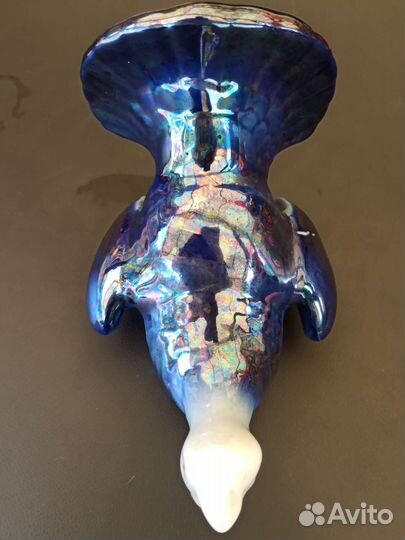 Глухарь Полонное зхк