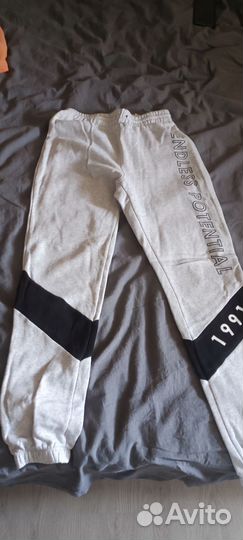 Вещи для девушки xxs/s