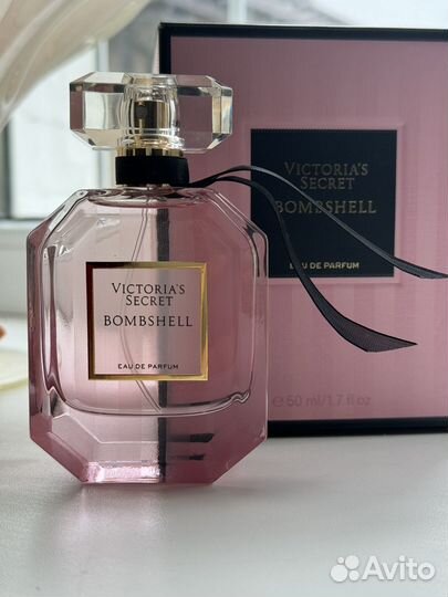 Victoria secret Bombshell Eau de Parfum