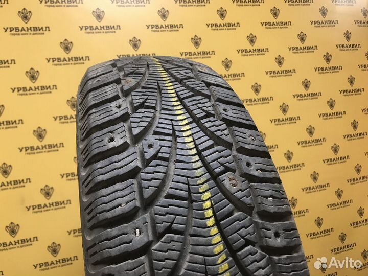 Pirelli Winter Carving 195/65 R15 91T