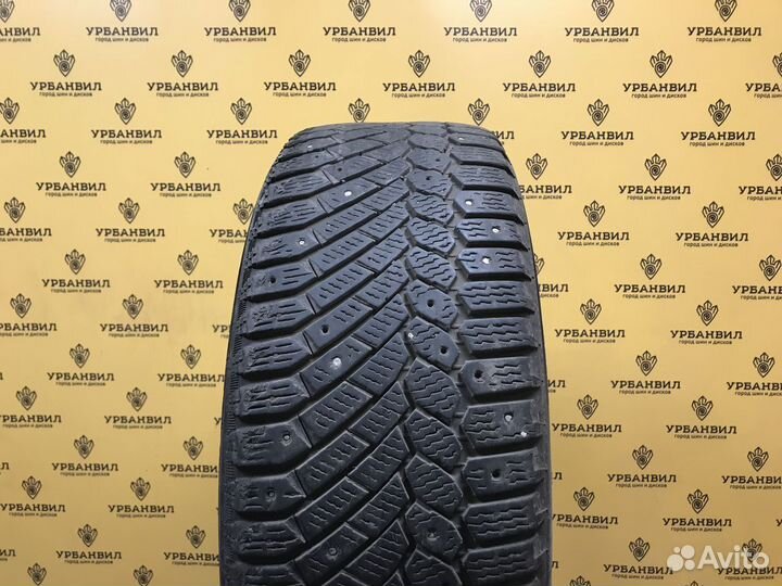 Continental ContiIceContact 205/55 R16 94T