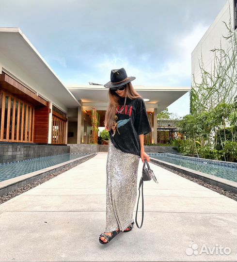 Стилист имиджмейкер для мужчин и женщин