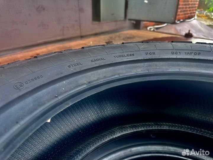 Cordiant Off Road 2 205/70 R16 97Q