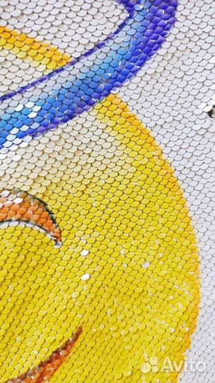 Наволочка на подушку