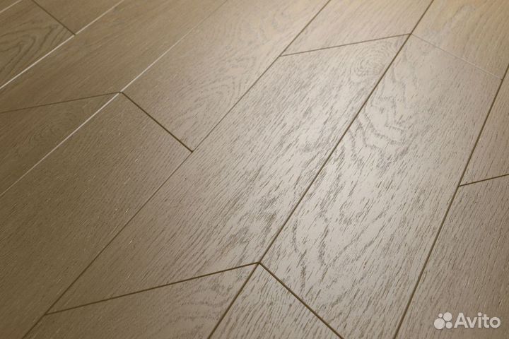 Каменный ламинат