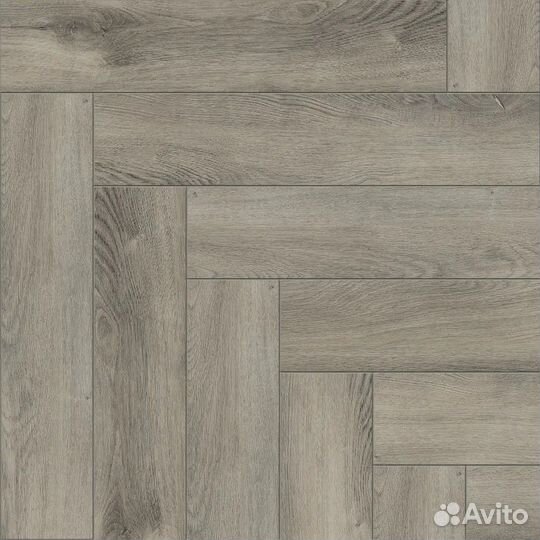 Кварцвинил