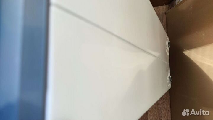 Водонагреватель Stiebel 100л. и termex на 15 л