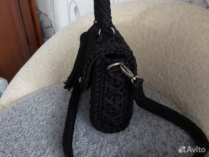 Cумка женская