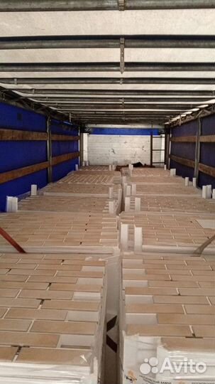 Термопанели с гарантией