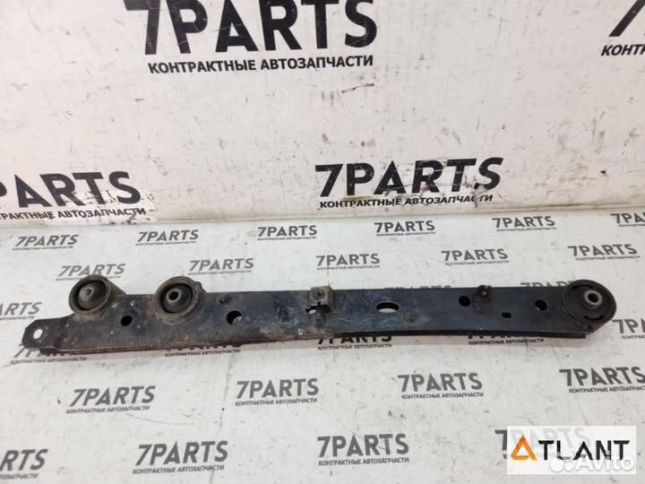 Рычаг задний левый daihatsu sonica