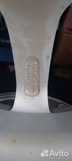 Nordman Nordman 4 2.25/55 R17