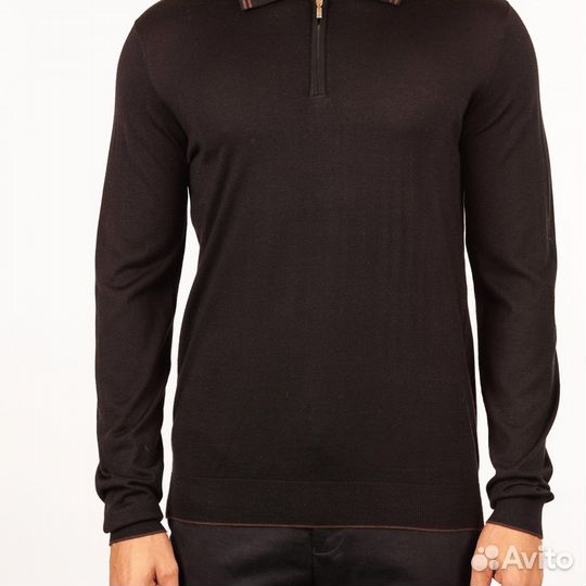 Поло мужское Zilli 48,50 размер