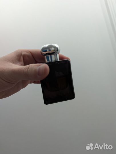 Духи Jo Malone Myrrh and Tonka оригинал