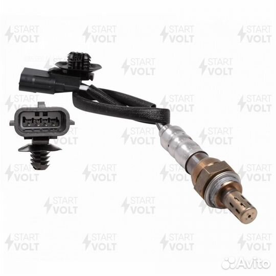 Startvolt VS-OS 0910 Датчик кисл