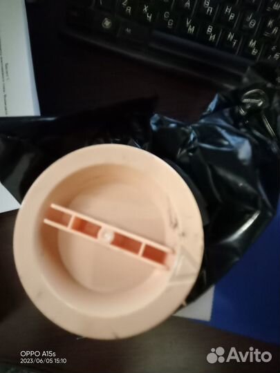 Картриджи для Xerox 3010/3040/WC3945,черный