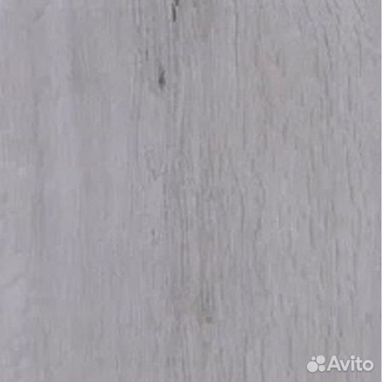 Пвх плитка Aspenfloor SMART choice SC1-02 Дуб Фост