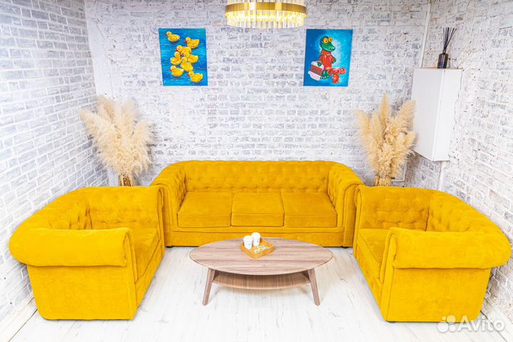 Бассейн детский, грудничковое и раннее плавание