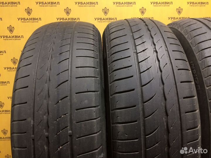 Pirelli Cinturato P1 185/65 R15 88T