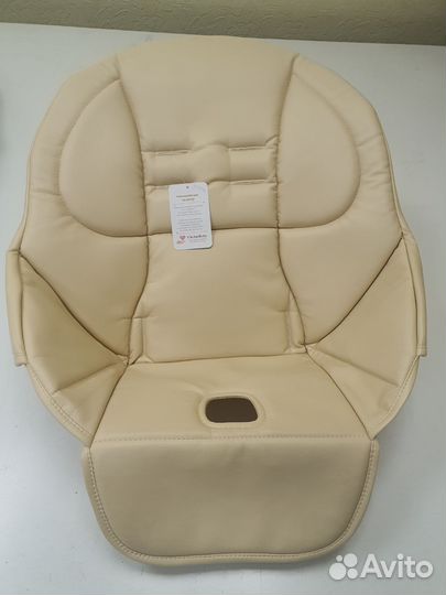 Чехол на Peg Perego Tatamia (с дефектом)