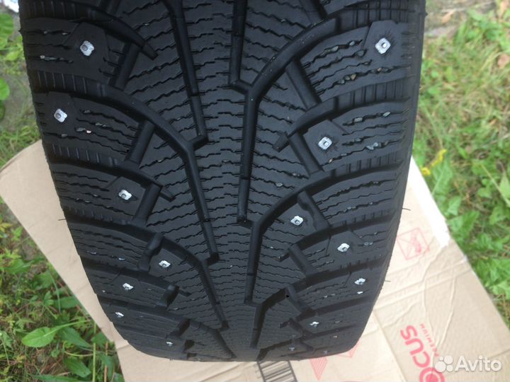 Колёса шипы оригинал бмв Х3,Х4 почти новые