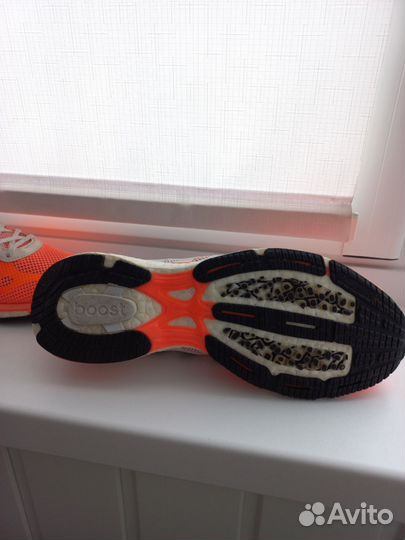 Кроссовки женские adidas