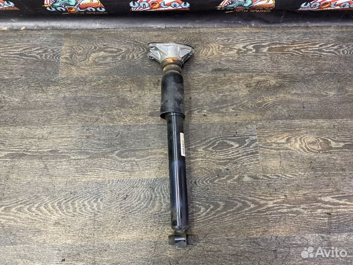 Стойки амортизатора задние Bmw F20 хэтчбек N13B16