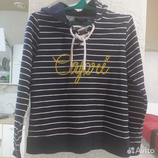 Пакет вещей брендовых женск40- 46