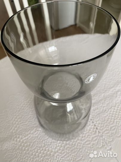 Ваза для цветов