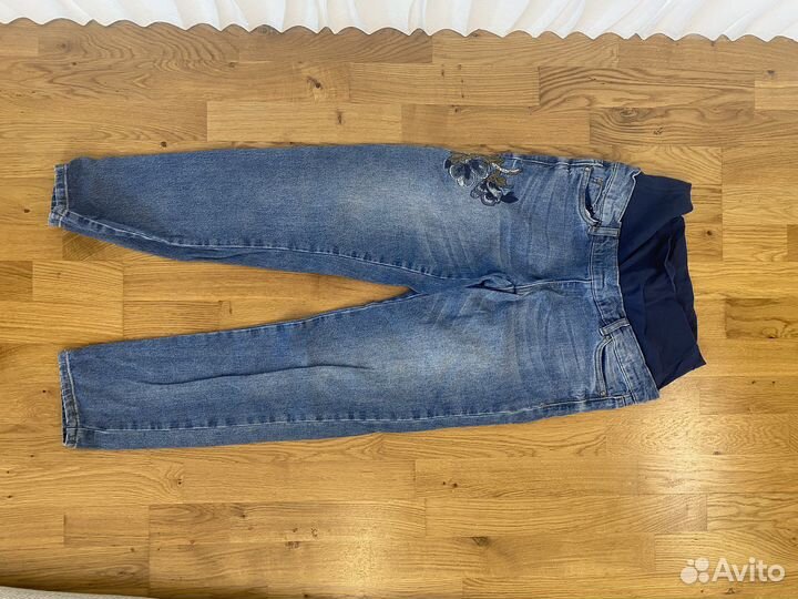 Пакет вещей для беременных XS, S