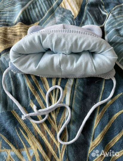 Продам детские вещи