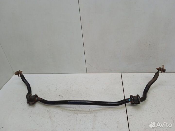 Стабилизатор передний Honda Accord 8 CU 2.4 2008