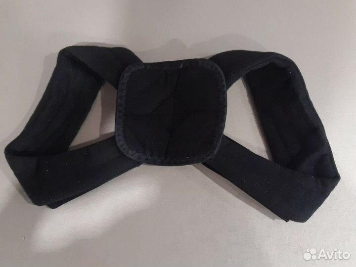 Бандаж для плеча