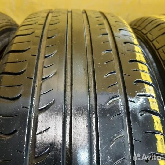 Hankook Optimo K415 185/65 R15