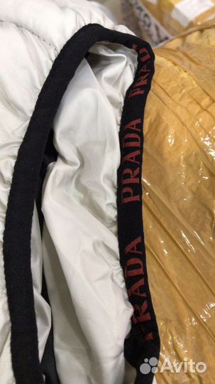 Жилет мужской/Турция 42-50