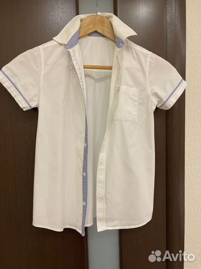 Школьные вещи